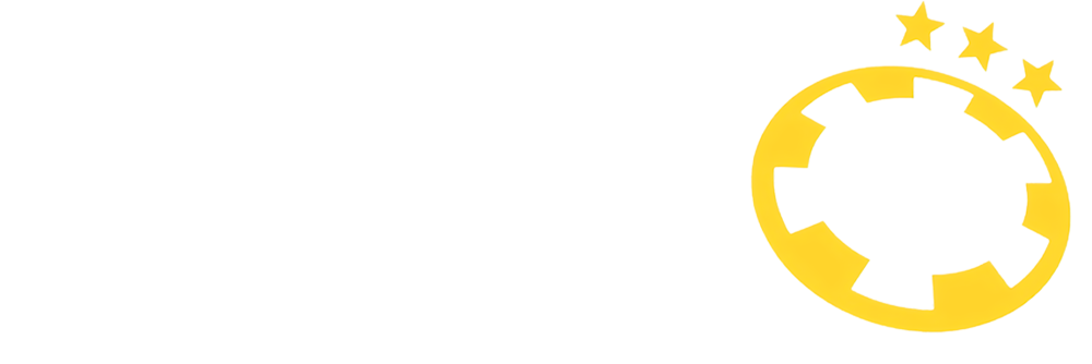 KaBoom77 Casino Logo